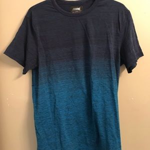 American Eagle Flex T-Shirt